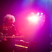 Susan Melvin Photo 22