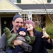 David Gullette Photo 8