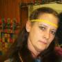 Mary Bidwell Photo 29