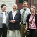 Nancy Hahn Photo 23