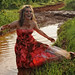 Steven Norton Photo 29