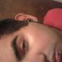 Richard Acosta Photo 41