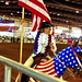 Lori Held Photo 13