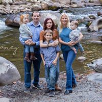 Heather Devaney Photo 5