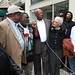 Gerri Walker Photo 11