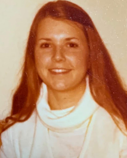 Ruth Todd Photo 36