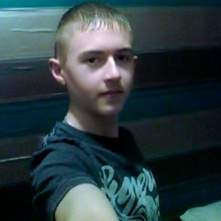 Joshua Chadwick Photo 28