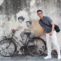 Long Huynh Photo 43