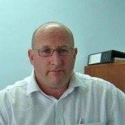 Murray Trotter Photo 10