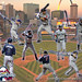 Jason Longoria Photo 10