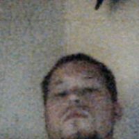 Mike Qualls Photo 18