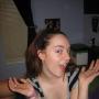Erica Price Photo 25