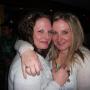 Lisa Sawyer Photo 23