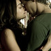 Jorge Rendon Photo 14
