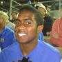 Chris Welch Photo 19