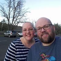Joe Broadaway Photo 5