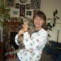 Judy Craig Photo 14