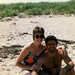 Susan Nickerson Photo 13