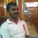Safdar Shah Photo 23