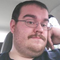 Jeremy Mccraw Photo 3