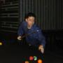 James Lu Photo 24