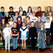 Marcy Swanson Photo 10