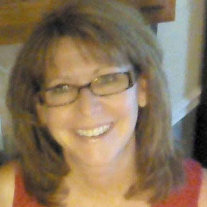Judy Frazier Photo 12