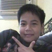 Mark Martinez Photo 18