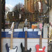 Ken Stevens Photo 8