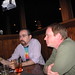 Jason Stephen Photo 23