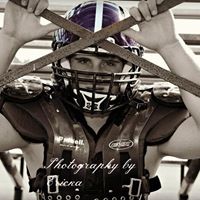 Melanie Peck Photo 7