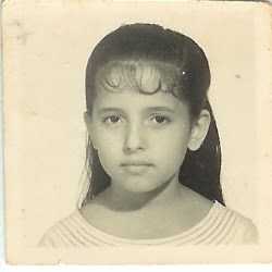 Judith Stone Photo 30