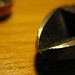 Stanley Cutter Photo 6
