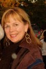 Susan Watt Photo 12