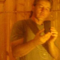 Gary Willard Photo 13