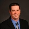 Christopher Ellison Photo 1