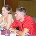 Tina Sullivan Photo 11