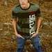 Anthony Botts Photo 7