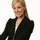 Kimberly Jackson Photo 1