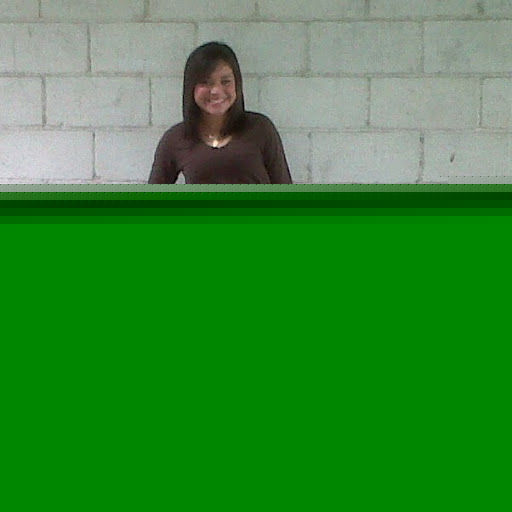 Andrea Torrez Photo 10