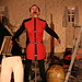 Gabriel Wolf Photo 24