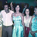 Ana Prieto Photo 22
