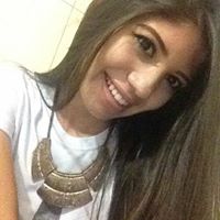 Victoria Felix Photo 27