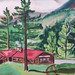 Mary Hendricks Photo 12