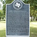 Joshua Lane Photo 22