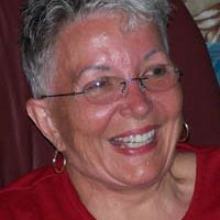 Suzanne Wester Photo 15