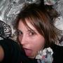 Jessica Dalton Photo 25