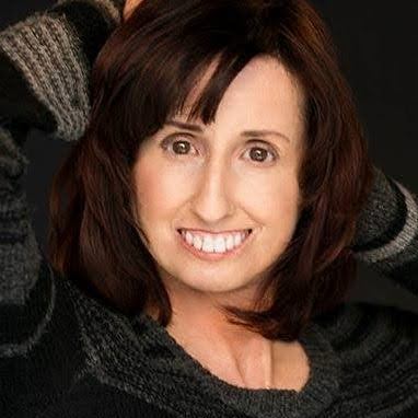 Karen Vasquez Photo 30