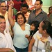 Angel Aguirre Photo 31