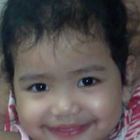 Paulina Acosta Photo 24